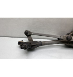 Moteur essuie glace avant RENAULT MEGANE 3