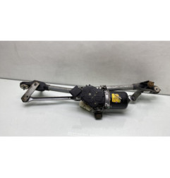 Moteur essuie glace avant RENAULT MEGANE 3