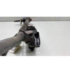 Moteur essuie glace avant RENAULT MEGANE 3