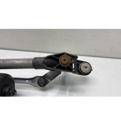 Moteur essuie glace avant RENAULT MEGANE 3
