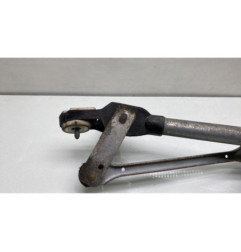 Moteur essuie glace avant RENAULT MEGANE 3