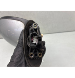 Retroviseur gauche MINI MINI 1 R50/R53