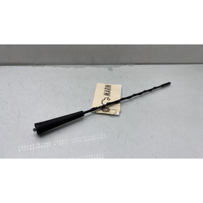 Antenne RENAULT CAPTUR 1 Photo n°1