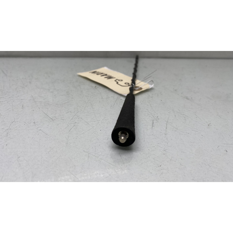 Antenne RENAULT CAPTUR 1 Photo n°2