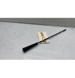 Antenne RENAULT CAPTUR 1