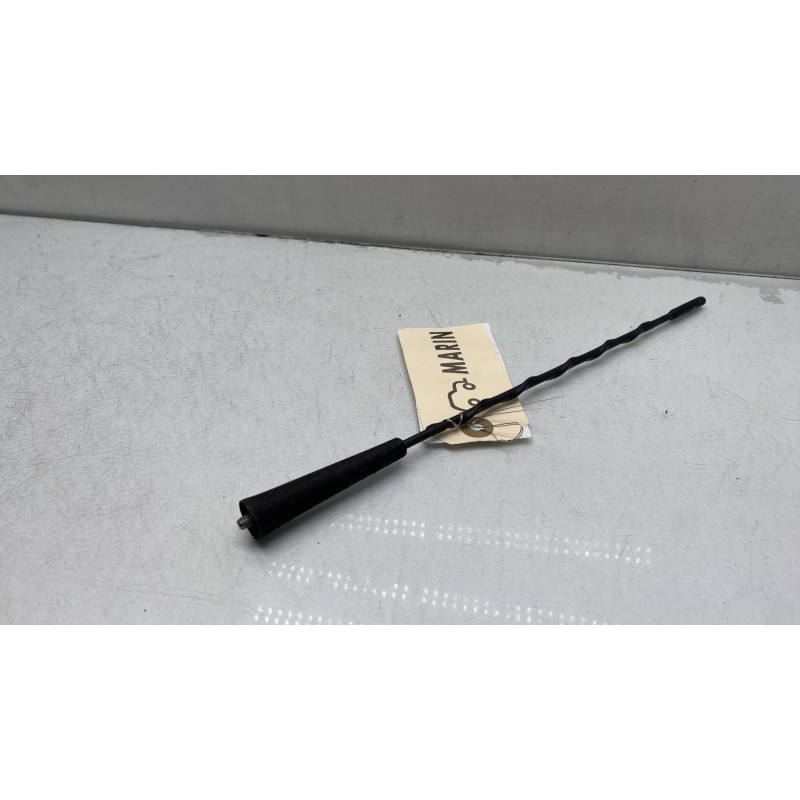 Antenne RENAULT CAPTUR 1 Photo n°3