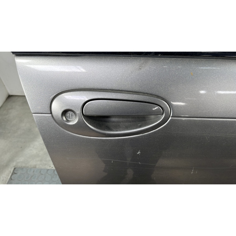Porte avant droit CHRYSLER 300M Photo n°2