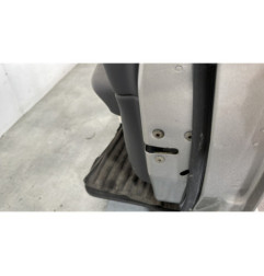 Porte avant droit CHRYSLER 300M