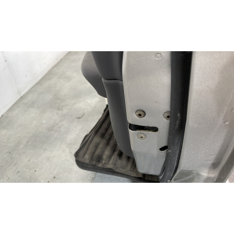 Porte avant droit CHRYSLER 300M Photo n°3