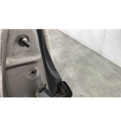 Porte avant droit CHRYSLER 300M