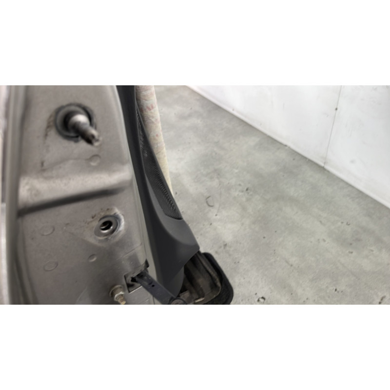Porte avant droit CHRYSLER 300M Photo n°4