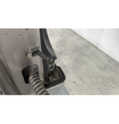 Porte avant droit CHRYSLER 300M