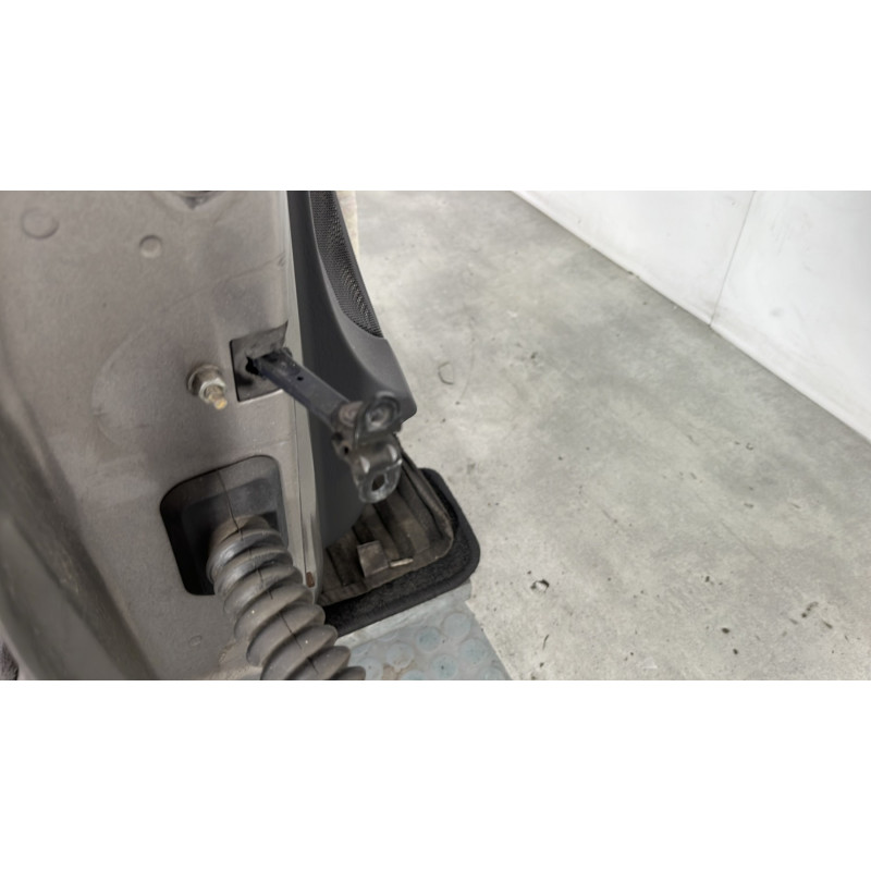 Porte avant droit CHRYSLER 300M Photo n°5
