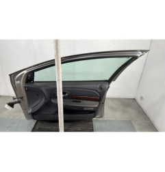Porte avant droit CHRYSLER 300M
