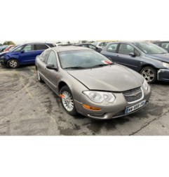 Porte avant droit CHRYSLER 300M