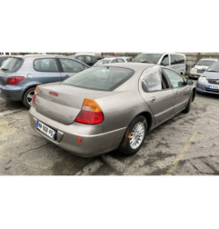 Porte avant droit CHRYSLER 300M