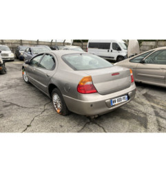 Porte avant droit CHRYSLER 300M