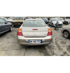 Porte avant droit CHRYSLER 300M