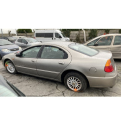 Porte avant droit CHRYSLER 300M