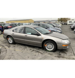 Porte avant droit CHRYSLER 300M