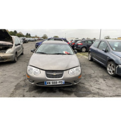 Porte avant droit CHRYSLER 300M