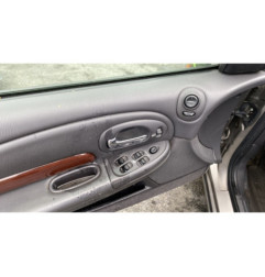 Porte avant droit CHRYSLER 300M