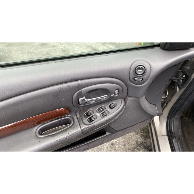 Porte avant droit CHRYSLER 300M Photo n°16