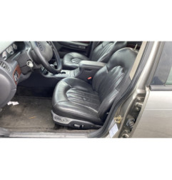 Porte avant droit CHRYSLER 300M