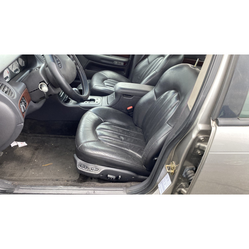 Porte avant droit CHRYSLER 300M Photo n°17