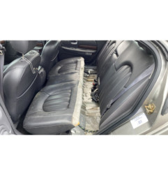 Porte avant droit CHRYSLER 300M