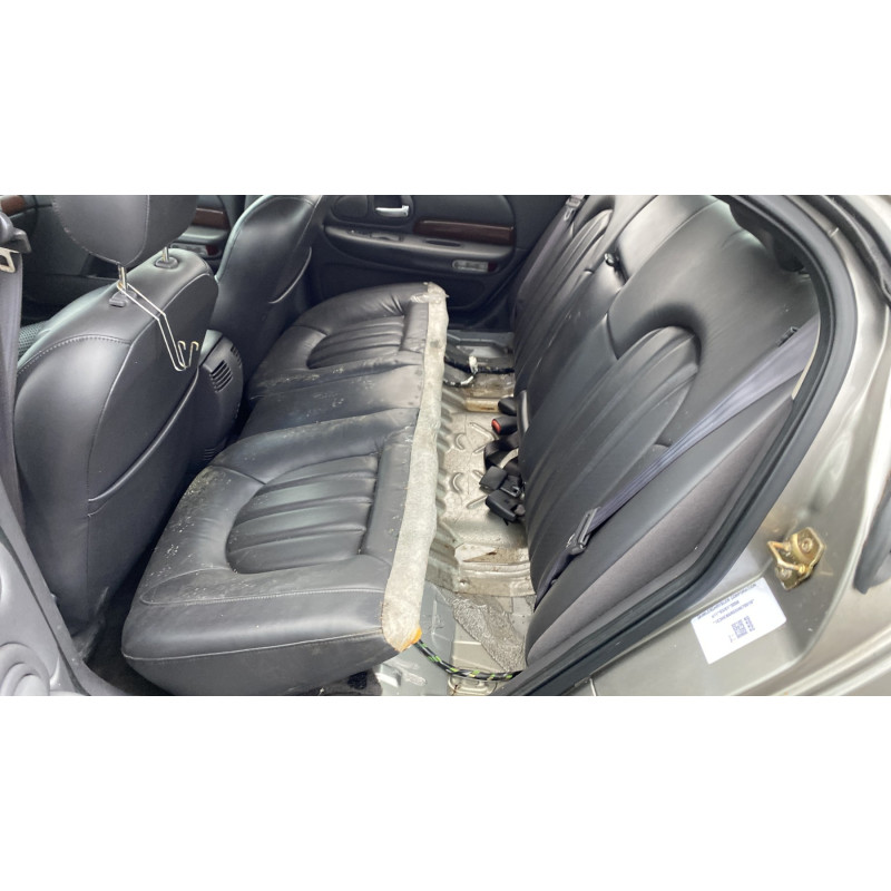 Porte avant droit CHRYSLER 300M Photo n°18