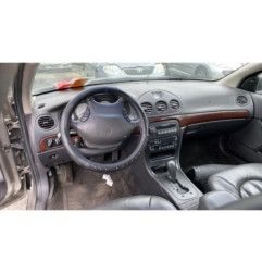 Porte avant droit CHRYSLER 300M