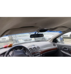 Porte avant droit CHRYSLER 300M