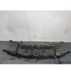 Face avant RENAULT LAGUNA 3