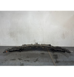Face avant RENAULT LAGUNA 3