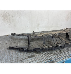 Face avant RENAULT LAGUNA 3