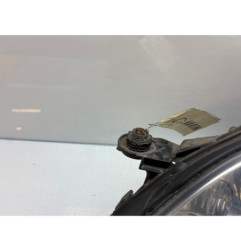 Optique avant principal gauche (feux)(phare) MERCEDES CLASSE M 164