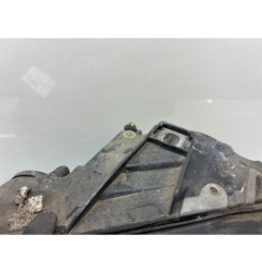 Optique avant principal gauche (feux)(phare) MERCEDES CLASSE M 164