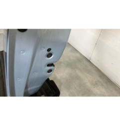 Porte avant gauche RENAULT GRAND ESPACE 4