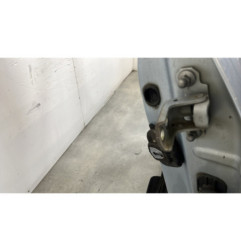 Porte avant gauche RENAULT GRAND ESPACE 4