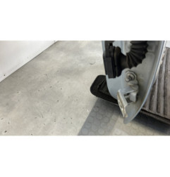 Porte avant gauche RENAULT GRAND ESPACE 4