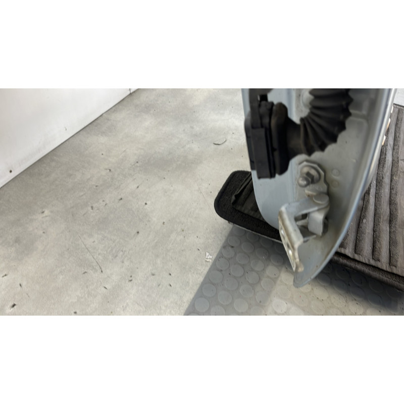 Porte avant gauche RENAULT GRAND ESPACE 4 Photo n°5