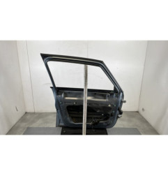 Porte avant gauche RENAULT GRAND ESPACE 4
