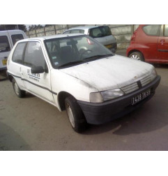 Retroviseur gauche PEUGEOT 106