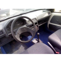 Retroviseur gauche PEUGEOT 106