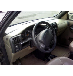 Porte laterale droit CHEVROLET TRANS SPORT