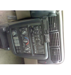 Porte laterale droit CHEVROLET TRANS SPORT