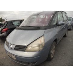 Porte avant droit RENAULT ESPACE 4