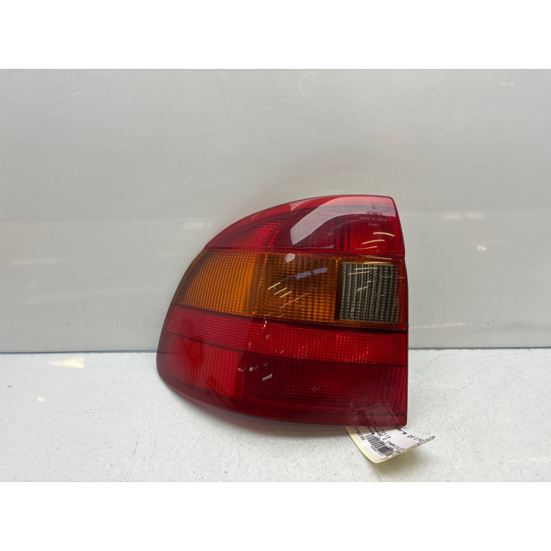 Feu arriere principal gauche (feux) OPEL ASTRA F Photo n°2