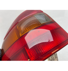 Feu arriere principal gauche (feux) OPEL ASTRA F